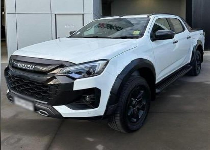 ISUZU 
                                                            for Sale for Sale