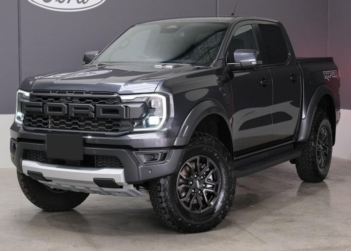 FORD 
                                                            for Sale for Sale