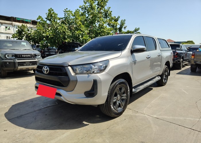 TOYOTA
             
                 for Sale for Sale