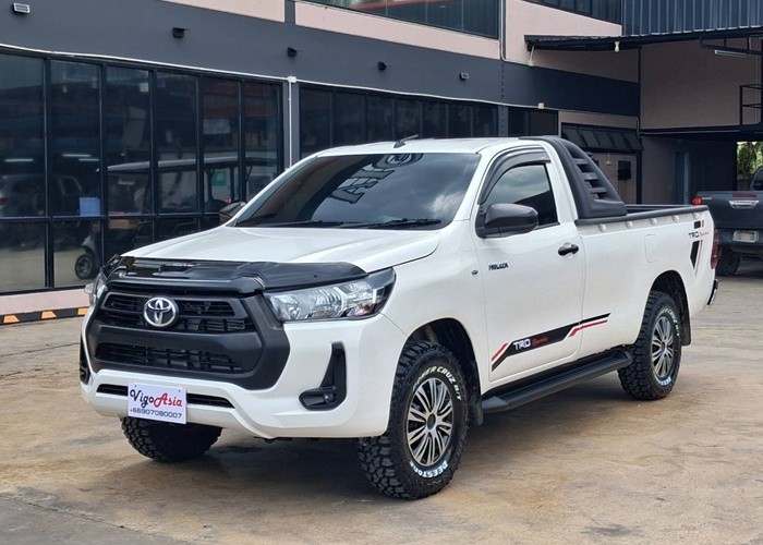 TOYOTA
             
                 for Sale for Sale