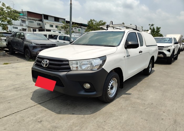 TOYOTA
             
                 for Sale for Sale