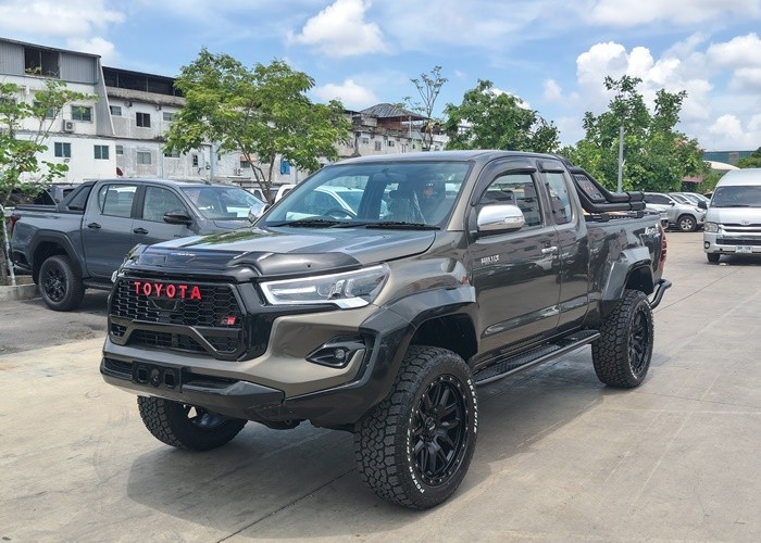 TOYOTA
             
                 for Sale for Sale