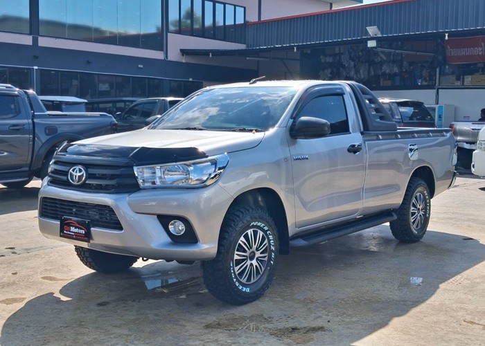 TOYOTA
             
                 for Sale for Sale