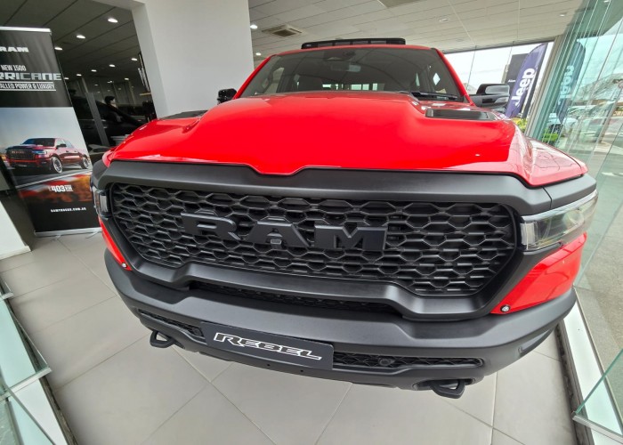RAM 
                                                            for Sale for Sale