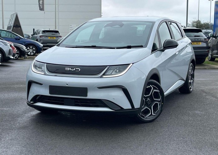 BYD 
                                                            for Sale for Sale
